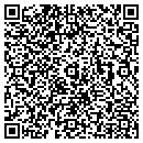 QR code with Triwest Corp contacts