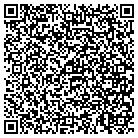 QR code with Williamson Drywall & Assoc contacts