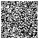 QR code with Petsmart contacts
