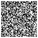 QR code with Beto's Mexican Food contacts