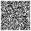 QR code with Unique Solutions contacts