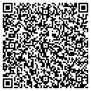 QR code with Barnett Structures contacts