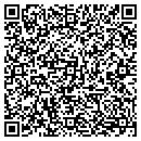 QR code with Kelley Plumbing contacts