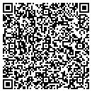 QR code with Wasatch Front Rv contacts
