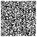 QR code with Cedars Sinai Comprehensive Center contacts