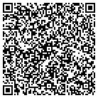 QR code with Rocky Mountain Screen Company contacts