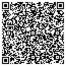 QR code with Granato Importing contacts