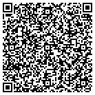 QR code with Upper Limit Aivation LLC contacts