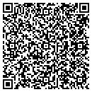 QR code with Felix J Wayne contacts