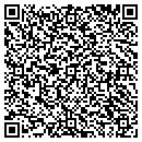 QR code with Clair Shaffer Flying contacts