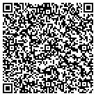QR code with Move Man Demolition contacts