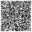 QR code with Jeffrey L Haines contacts