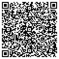 QR code with Cole contacts