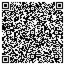 QR code with Travel Etc contacts