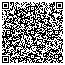 QR code with Xypex Distributor contacts