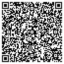 QR code with Modify Design contacts