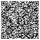 QR code with Stew Pot contacts