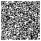 QR code with Jensens Custom Cabinets contacts
