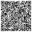 QR code with AG Seed LLC contacts
