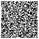 QR code with Velocity contacts