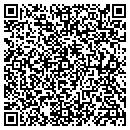 QR code with Alert Cellular contacts