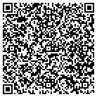 QR code with Sunbelt Marketing Inc contacts