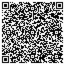 QR code with ABD Service contacts