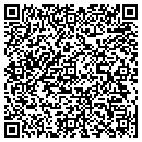 QR code with WML Insurance contacts