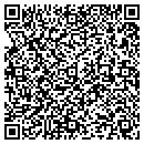 QR code with Glens Keys contacts