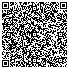 QR code with Layton Hills Self Storage contacts