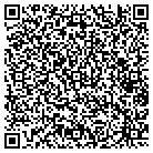 QR code with Melvin F Nosanchuk contacts