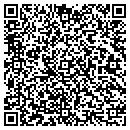 QR code with Mountain View Seminary contacts