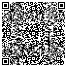 QR code with Nutraceutical Solutions contacts
