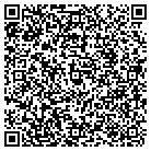 QR code with Creative Memories Instructor contacts