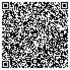 QR code with Valley Implement & Motor Co contacts