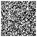 QR code with Diversified Print contacts