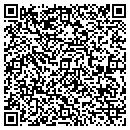 QR code with At Home Technologies contacts