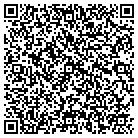 QR code with Y Squared Geotechnical contacts