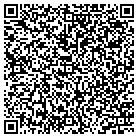 QR code with Frederiksen Investment Company contacts