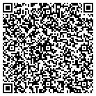QR code with Juab County Motor Vehicle contacts