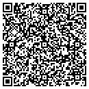QR code with Elegant Ladies contacts