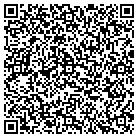 QR code with XCEL Energy Performance Contg contacts