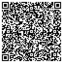 QR code with Checker Auto Parts contacts