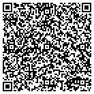 QR code with Consolidated Transcription contacts