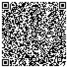 QR code with Lynn Pickett's Backhoe Service contacts