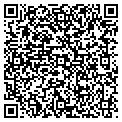 QR code with Chevron contacts