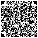 QR code with Pb Jam & Co contacts