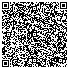 QR code with All Rockzz & Stonezz Maso contacts