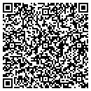 QR code with Silver Creek Comms contacts