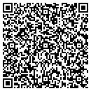 QR code with Florence Design contacts